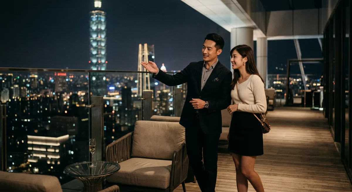 校園 Sugar Dating 相關圖片